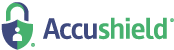 Accushield