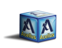 Image with missing alt attribute found on acellus.com