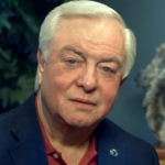 Image with missing alt attribute found on acellus.com