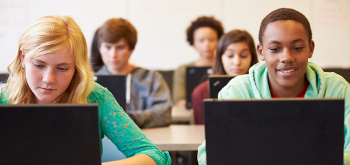 Image with missing alt attribute found on acellus.com