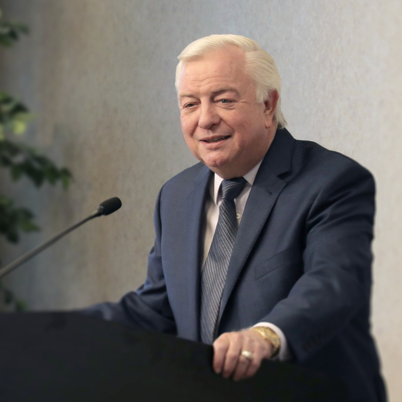 Image with missing alt attribute found on acellus.com