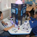 Image with missing alt attribute found on acellus.com