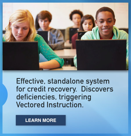 Image with missing alt attribute found on acellus.com