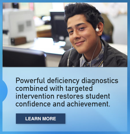 Image with missing alt attribute found on acellus.com