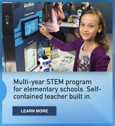 Image with missing alt attribute found on acellus.com