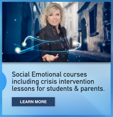 Image with missing alt attribute found on acellus.com