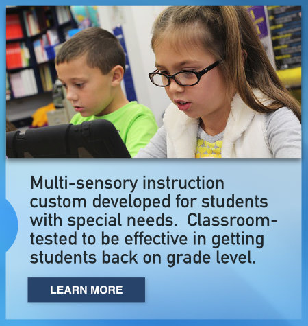 Image with missing alt attribute found on acellus.com