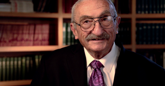 Image with missing alt attribute found on acepnow.com