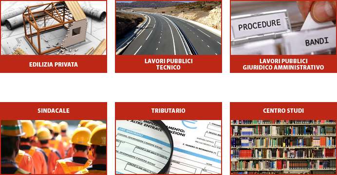 Image with missing alt attribute found on acerweb.it