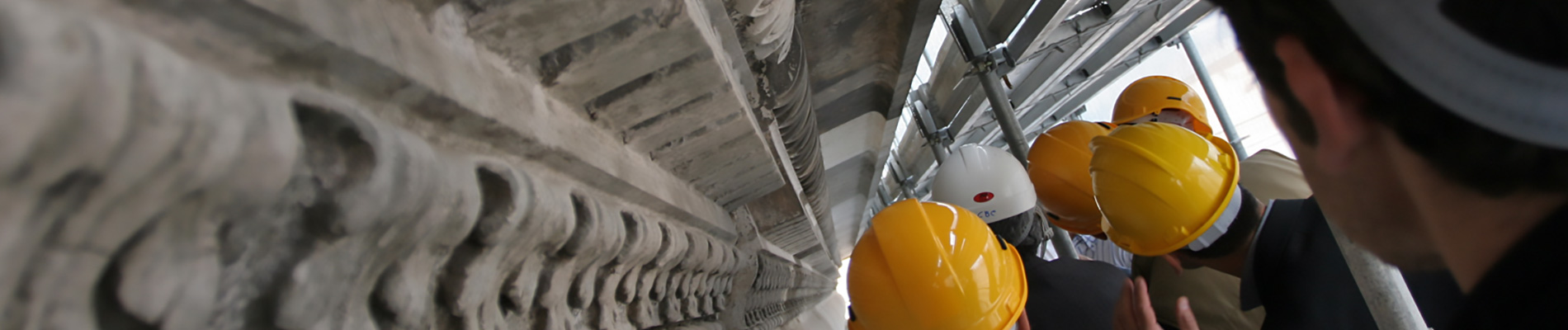 Image with missing alt attribute found on acerweb.it