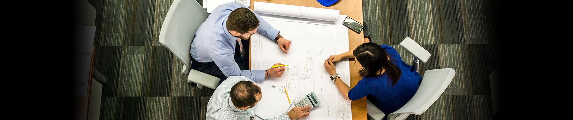 Image with missing alt attribute found on acerweb.it