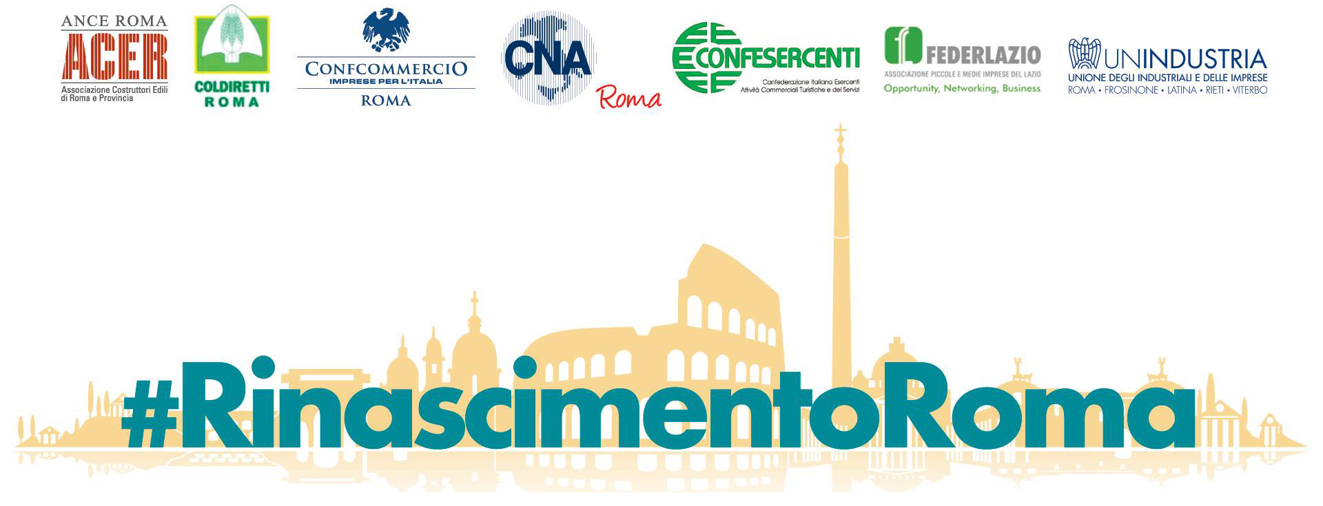 Image with missing alt attribute found on acerweb.it