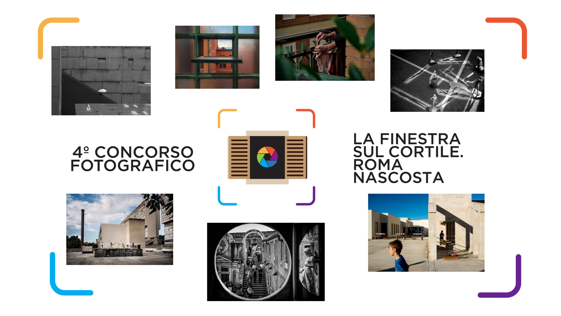 Image with missing alt attribute found on acerweb.it