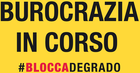 Image with missing alt attribute found on acerweb.it