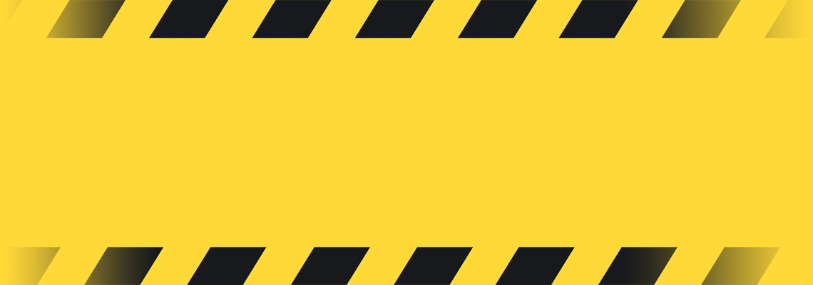 Image with missing alt attribute found on acerweb.it