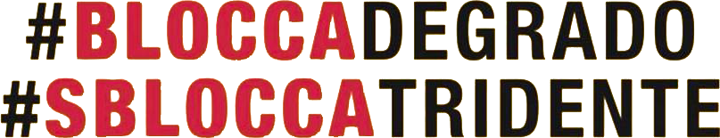 Image with missing alt attribute found on acerweb.it