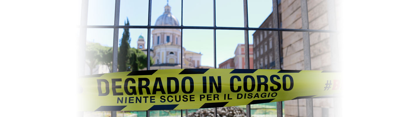 Image with missing alt attribute found on acerweb.it