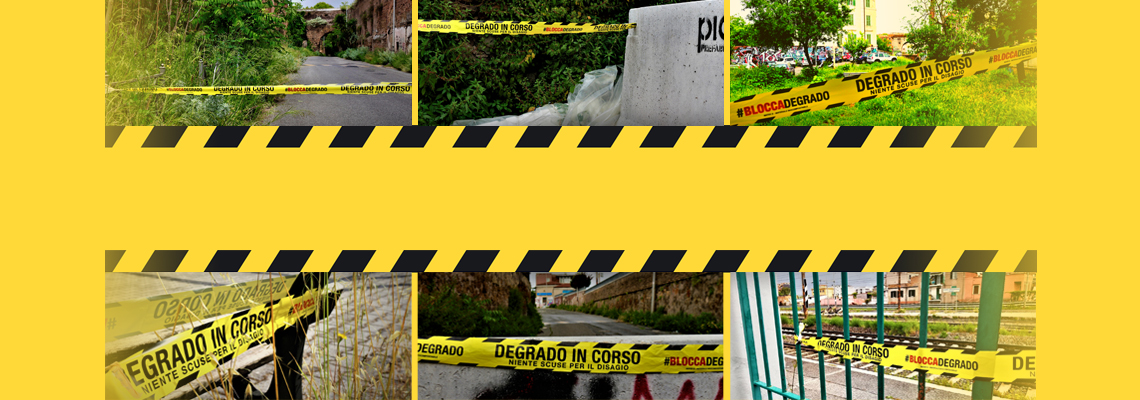 Image with missing alt attribute found on acerweb.it