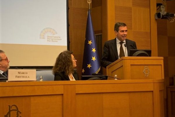 Image with missing alt attribute found on acerweb.it