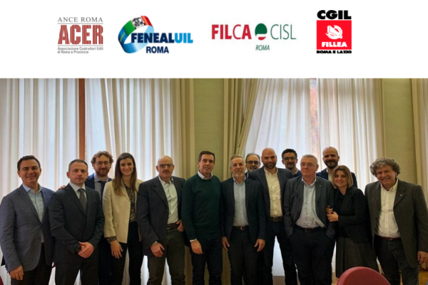 Image with missing alt attribute found on acerweb.it