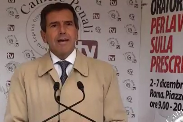 Image with missing alt attribute found on acerweb.it