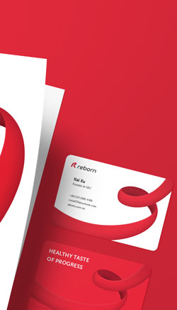 Image with missing alt attribute found on acesolutionafrica.com