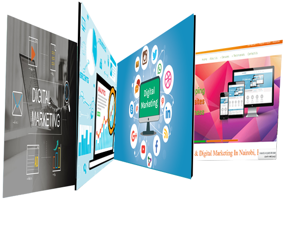 Image with missing alt attribute found on acesolutionafrica.com