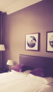 Image with missing alt attribute found on acesolutionafrica.com