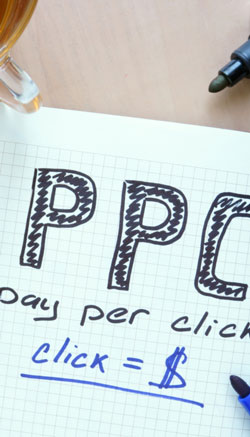 Image with missing alt attribute found on acesolutionafrica.com