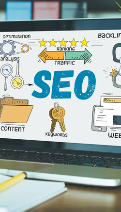 Image with missing alt attribute found on acesolutionafrica.com