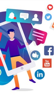 Image with missing alt attribute found on acesolutionafrica.com