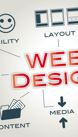 Image with missing alt attribute found on acesolutionafrica.com