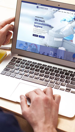 Image with missing alt attribute found on acesolutionafrica.com