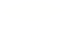 Image with missing alt attribute found on acf.org