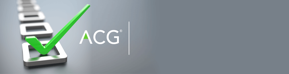 Image with missing alt attribute found on acg.org