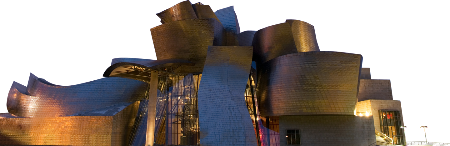 Image with missing alt attribute found on achievement.org