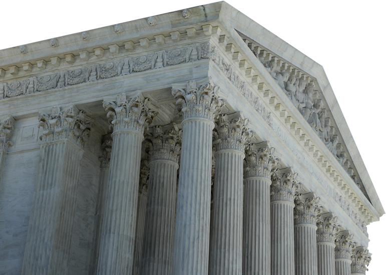 Image with missing alt attribute found on achievement.org