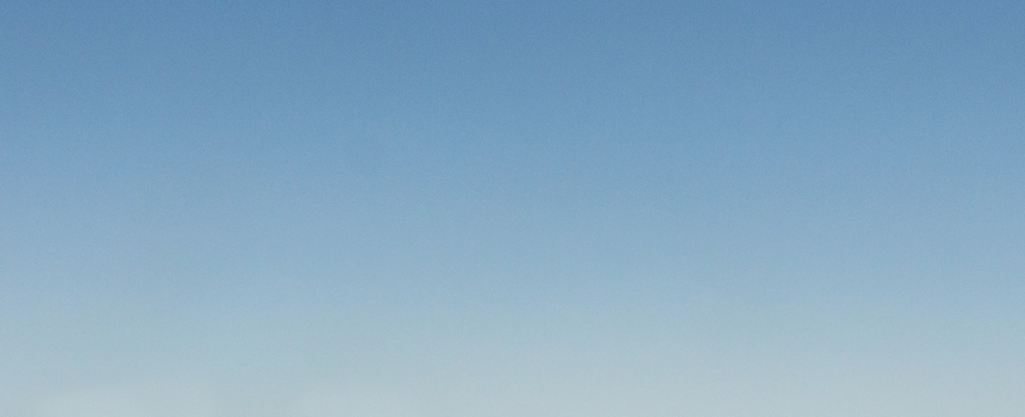 Image with missing alt attribute found on achievement.org