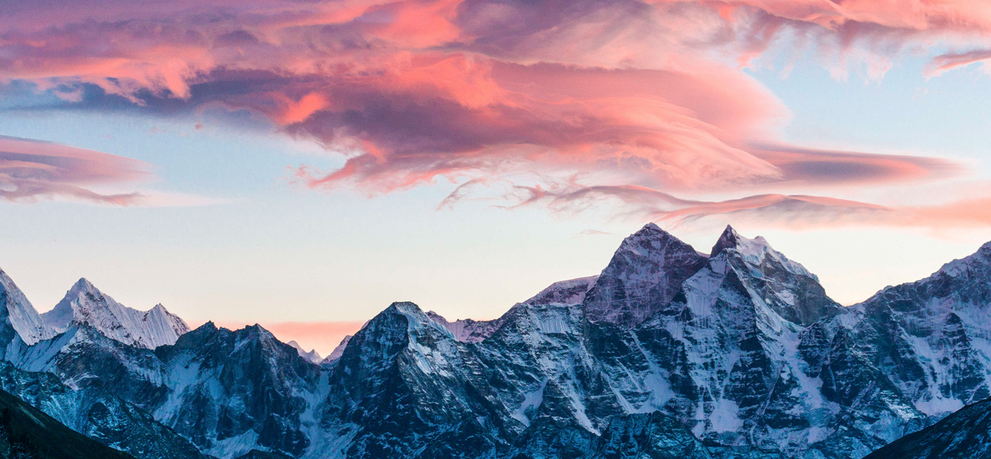 Image with missing alt attribute found on achievement.org