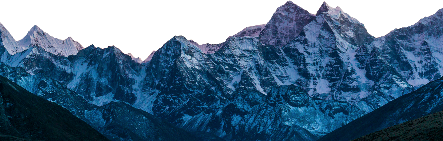 Image with missing alt attribute found on achievement.org