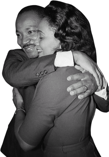 Image with missing alt attribute found on achievement.org