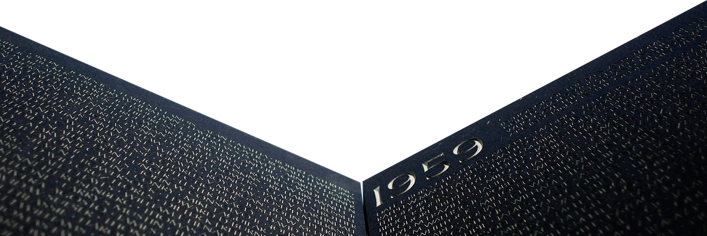 Image with missing alt attribute found on achievement.org