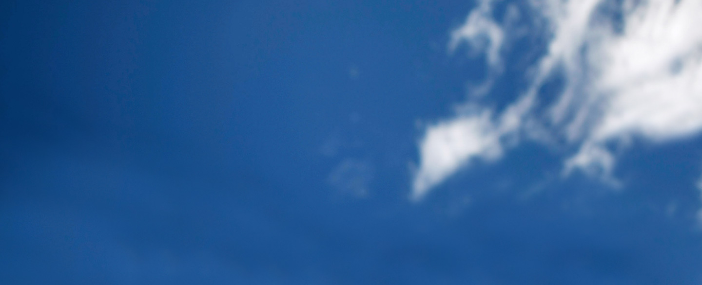 Image with missing alt attribute found on achievement.org