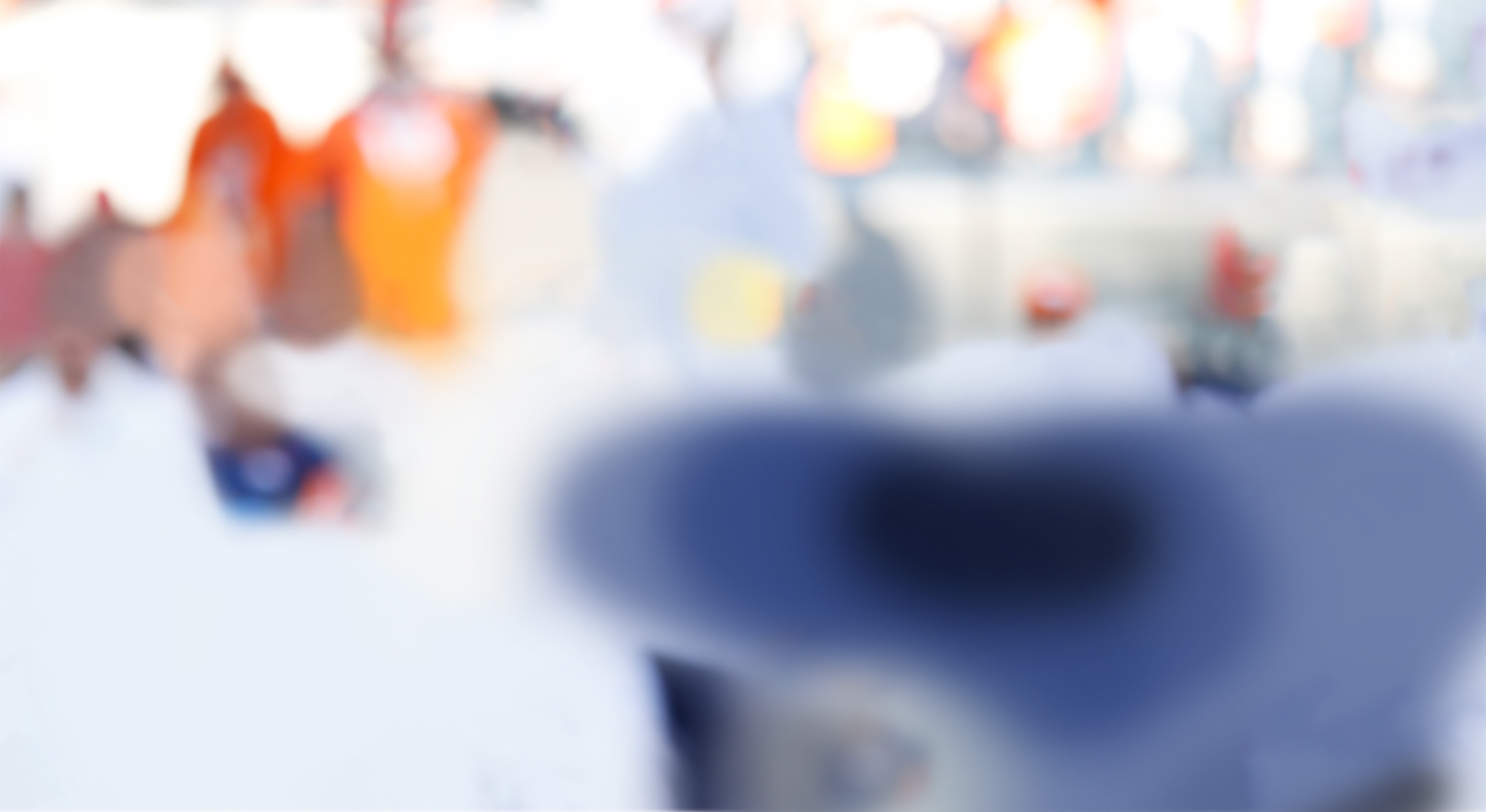 Image with missing alt attribute found on achievement.org