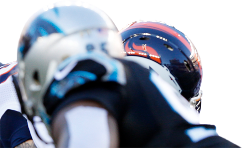 Image with missing alt attribute found on achievement.org