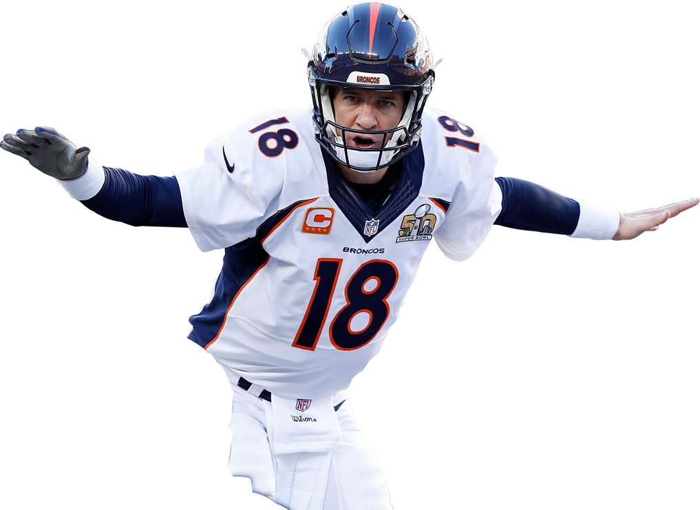 Image with missing alt attribute found on achievement.org