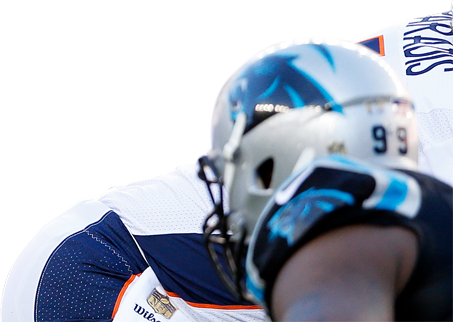 Image with missing alt attribute found on achievement.org