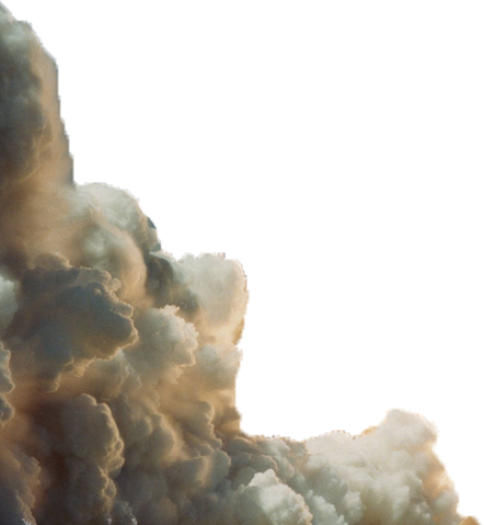 Image with missing alt attribute found on achievement.org