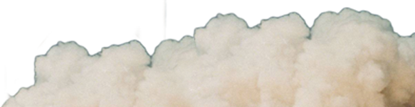 Image with missing alt attribute found on achievement.org