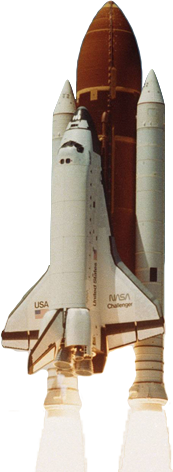 Image with missing alt attribute found on achievement.org